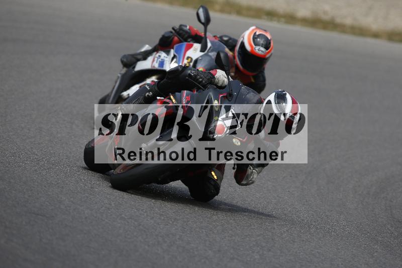 /Archiv-2023/38 27.06.2023 Max Racing ADR/Gruppe rot/3